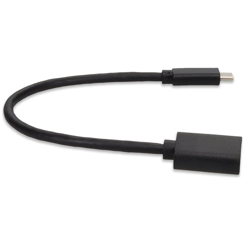 AddOn Networks USBC2USB3MF1F USB cable