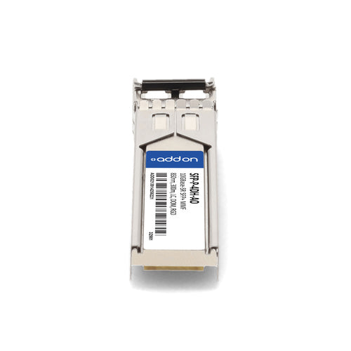 AddOn Networks SFP-P-4DH-AO network transceiver module