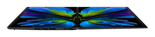 ASUS Zenbook Duo UX8407AA-SN999W
