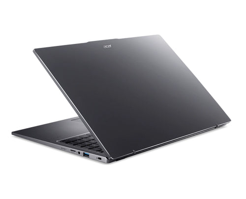Acer Swift SFG16-72T-71UL