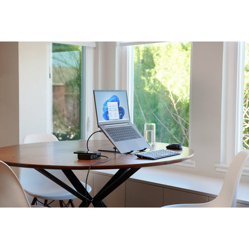 Kensington K50406WW laptop stand