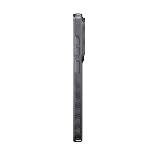 ZAGG Crystal Palace mobile phone case