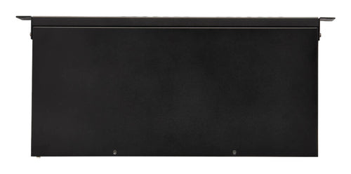 Tripp Lite B024-DPU08 KVM switch