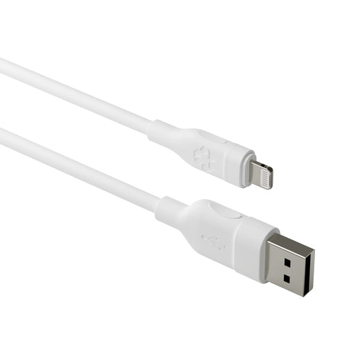 dbramante1928 CB25ALWH7086 lightning cable