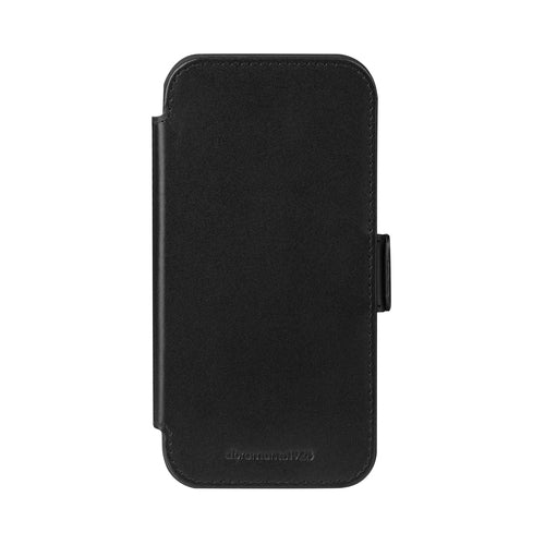 dbramante1928 Copenhagen mobile phone case