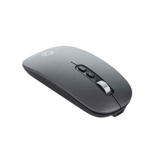 connektgear 24-0238 keyboard