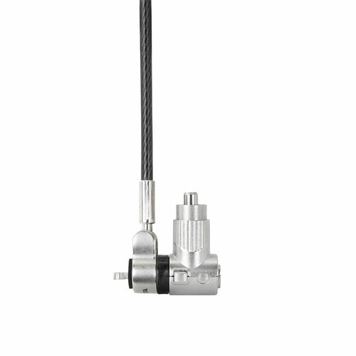 DICOTA D32068 cable lock