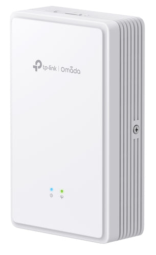 TP-Link Omada EAP625GP-WALL wireless access point