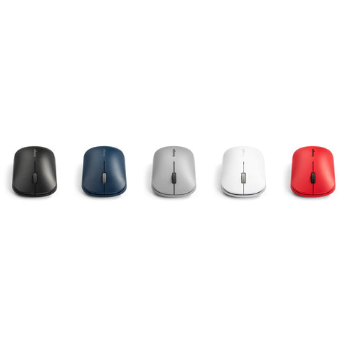 Kensington SureTrack mouse