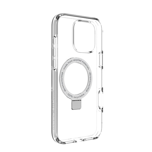 dbramante1928 Iceland Ultra D3O MS Kick mobile phone case
