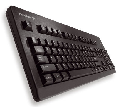 CHERRY G80-3000 keyboard