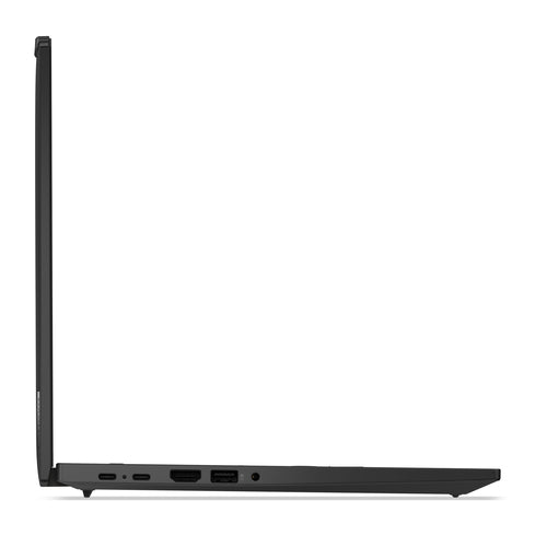 Lenovo ThinkPad T14 Gen 5 (AMD)