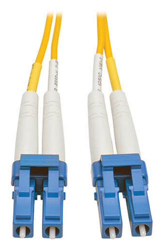 Eaton N370-20M InfiniBand/fibre optic cable
