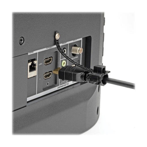 Tripp Lite P568-000-LOCK cable lock