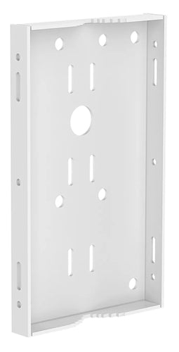 Axis 5901-421 security camera accessory