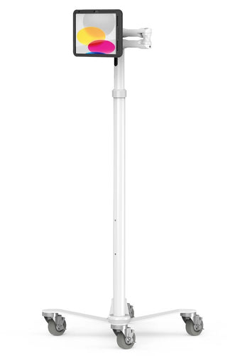 Compulocks MCRSTDEXWPMIP109 tablet security enclosure