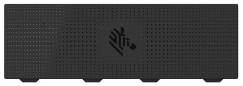 Zebra BTRY-ET6XW-5AH-01 tablet spare part/accessory