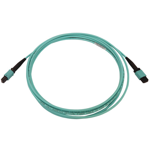 Tripp Lite N844B-03M-12-P InfiniBand/fibre optic cable