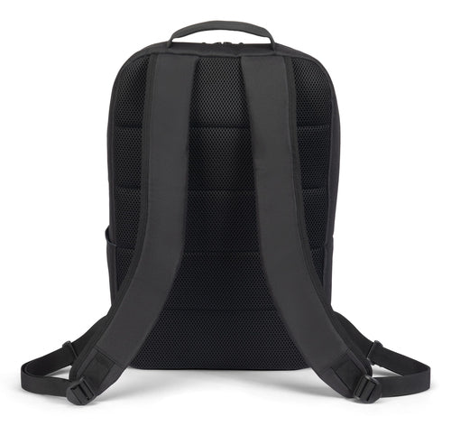 DICOTA D32115-RPET laptop case