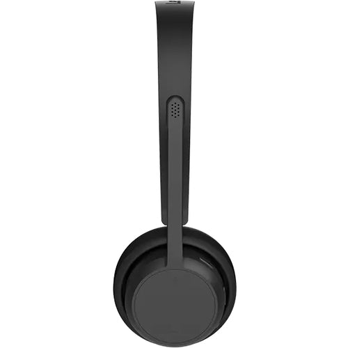 Lenovo 4XD1Q30302 headphones/headset