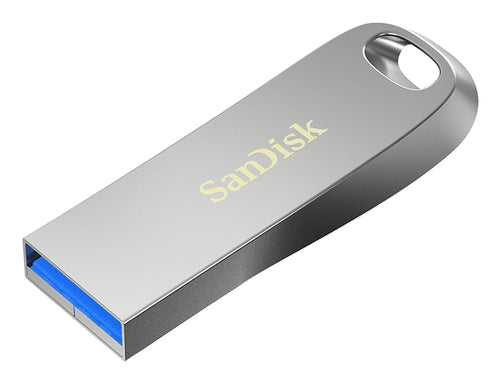 SanDisk Ultra Luxe USB flash drive