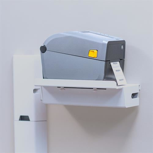 Ergotron 98-647-251 monitor mount accessory