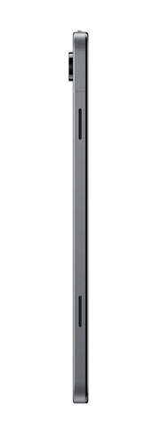 Samsung Galaxy Tab A11+