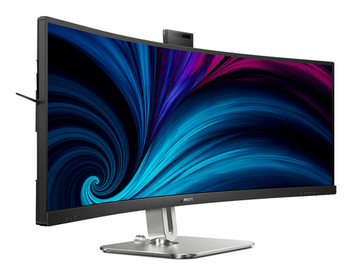 Philips 5000 series 49B2U5900CH/75 computer monitor