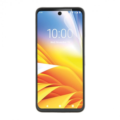 Mobilis 036341 mobile phone screen/back protector