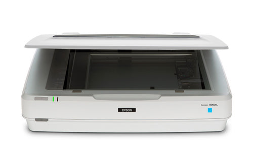 Epson Expression 13000XL