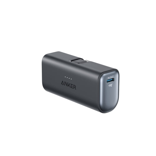 Anker Nano