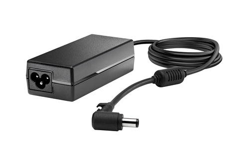 HP Thin Client 65W Power Supply power adapter/inverter