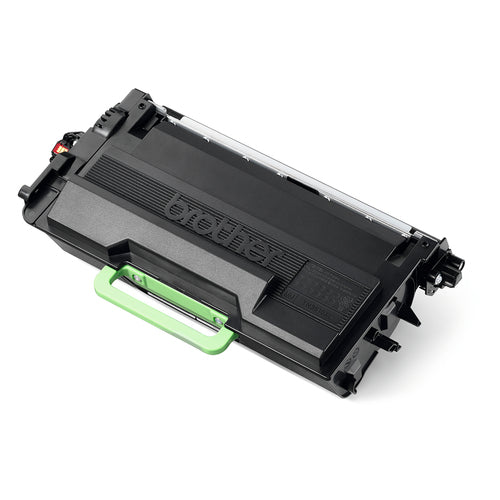 Brother TN-3610XL toner cartridge