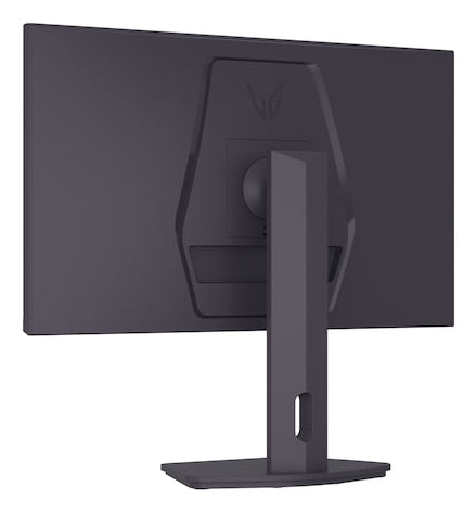 LG 27G610A-B computer monitor