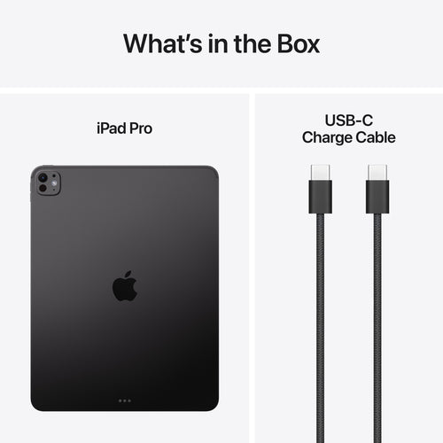 Apple iPad Pro