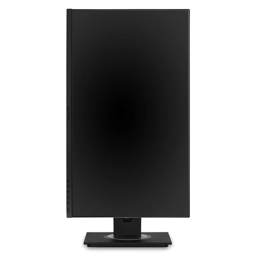 Viewsonic VG275 27" Full HD LED Monitor - 1920x1080, 5ms Reaktionszeit