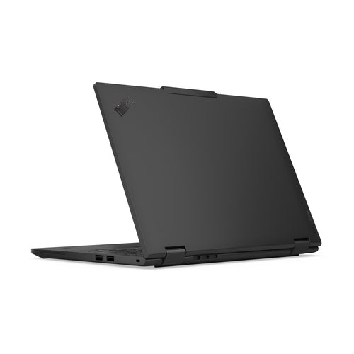 Lenovo ThinkPad T14s 2-in-1 Gen 1 - Intel Core Ultra 5, 16GB RAM, 512GB SSD, 14" Display - Business-Laptop