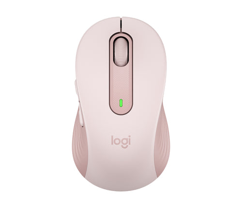 Logitech 910-006263 mouse