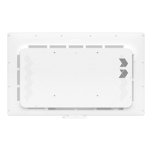 BenQ CP5505 interactive whiteboard