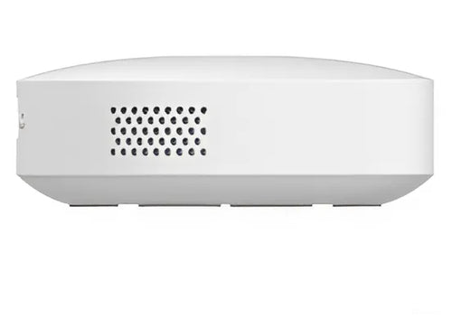 EZVIZ DL01 Pro + DL01CP + A3 Kit smart home security kit
