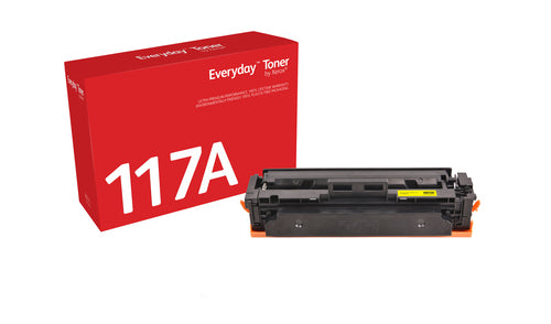 006R04593 toner cartridge