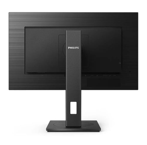 Philips S Line 243S1/00 computer monitor