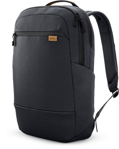 Backpack DELL Pro EcoLoop Slim 16 Inch Lightweight Shoulder Strap