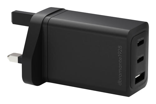 dbramante1928 CI70UKBL7264 mobile device charger