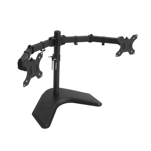 Amer Halterung 2XS Monitorhalterung / -ständer