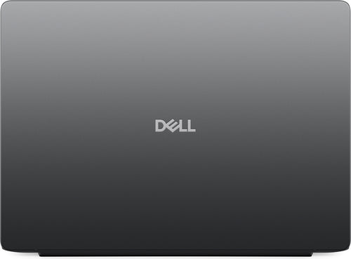 DELL Pro 5 14 P514260