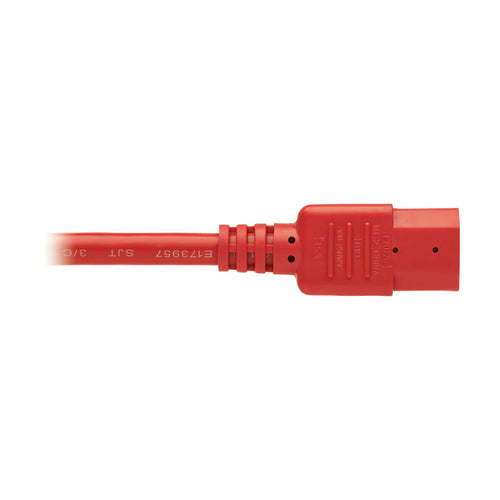 Tripp Lite P005-006-ARD power cable