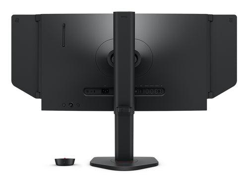 ZOWIE XL2566X+ computer monitor