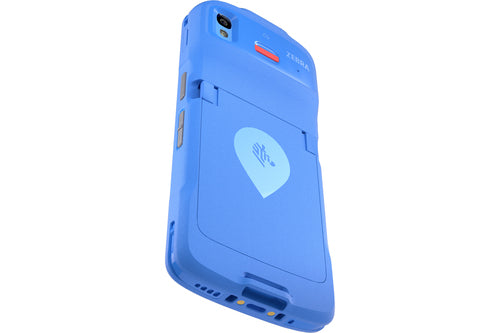 Zebra HC55 handheld mobile computer