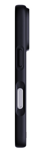 Tech21 T21-11328 mobile phone case
